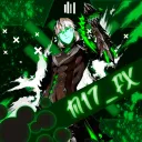m17_fx3499