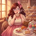 kazziamielle