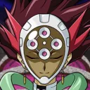 Pascut's Avatar