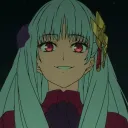 Pascut's Avatar