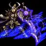 Meniang's Avatar
