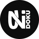 unidoku