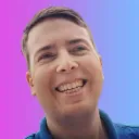 yogeorge