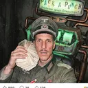 donjuliotv