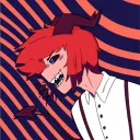 iamstellan