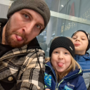 avatar Velarit|Mario