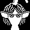 froodler