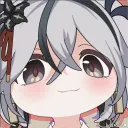 coob__