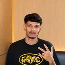 willzera07