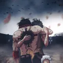 acefirepunch