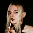 avatar A sirályok királynője.