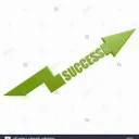 cryptonerdtx