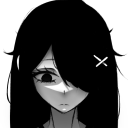 avatar neko
