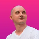 alexsmn