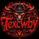 texcwby