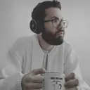 tharlesdanilo