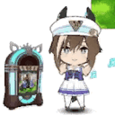 kanataa_
