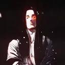 l_l_l0l