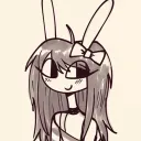 buntimes