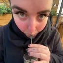 antoniakatarina