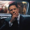 Аватар aaaezakmi