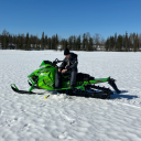 janne112