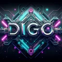 dyg0w