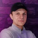 byhenrik