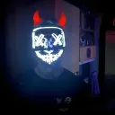shadowdeath79.