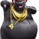 biggiecheesejr0359
