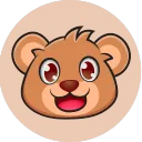 dannyhs
