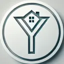yohann76.