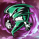 Schdurmi member profile picture