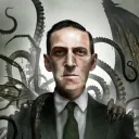 egill3732