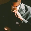 danilo.1988