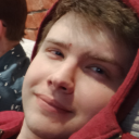 patrykpatryk#7638's avatar