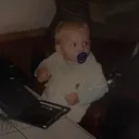 f1ngs