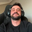 lutz777