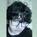 alcanette avatar