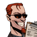 Discord Avatar