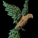 z3r025#1428's avatar