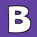 baiker