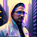 xitsnemox