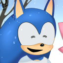 avatar 𝚂𝚑𝚞𝚗𝚊𝚣𝚘