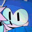 avatar 𝚂𝚑𝚞𝚗𝚊𝚣𝚘