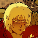 avatar 𝚂𝚑𝚞𝚗𝚊𝚣𝚘