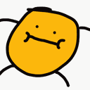 justnova