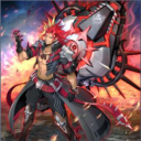 monstergamester#4752's avatar