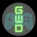 gwd_ddr
