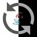 chsbuffer